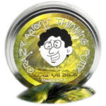 Magnetic Putty cyfrbet3g-1 - Image 3