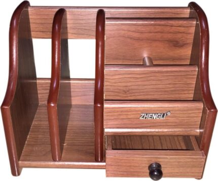 PEN HOLDER ZL.5088 '2