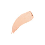 Christine Waterproof Foundation Stick - Shade NATURAL-3 - Image 2