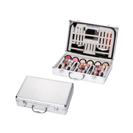 missyoung mc1156 makeup kit