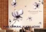 Wall Stiker 60X90 xl8053 - Image 2