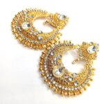 BALI PEARL GOLDEN GNR '2 - Image 3