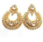 BALI PEARL GOLDEN GNR '2