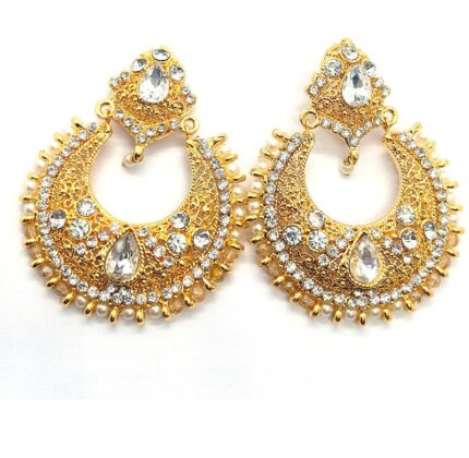 BALI PEARL GOLDEN GNR '2