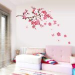 Wall Stickers AY9053
