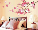 Wall Stickers AY9053 - Image 2