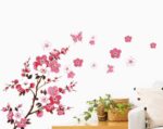 Wall Stickers AY9053 - Image 3