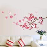 Wall Stickers AY9053 - Image 4