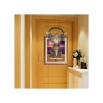 Wall Stickers Cartoon Animals - Image 2