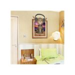 Wall Stickers Cartoon Animals - Image 3