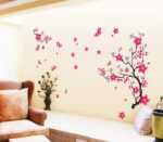 Wall Stickers AY739 - Image 2