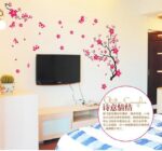 Wall Stickers AY739 - Image 5