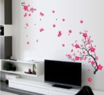 Wall Stickers AY739 - Image 4