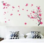 Wall Stickers AY739 - Image 3