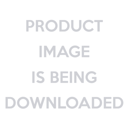 ACEFAST INC 6090CM Kitchen Oil Proof Waterproof Decal Wall Stickers Pink Rose Decal(A7)