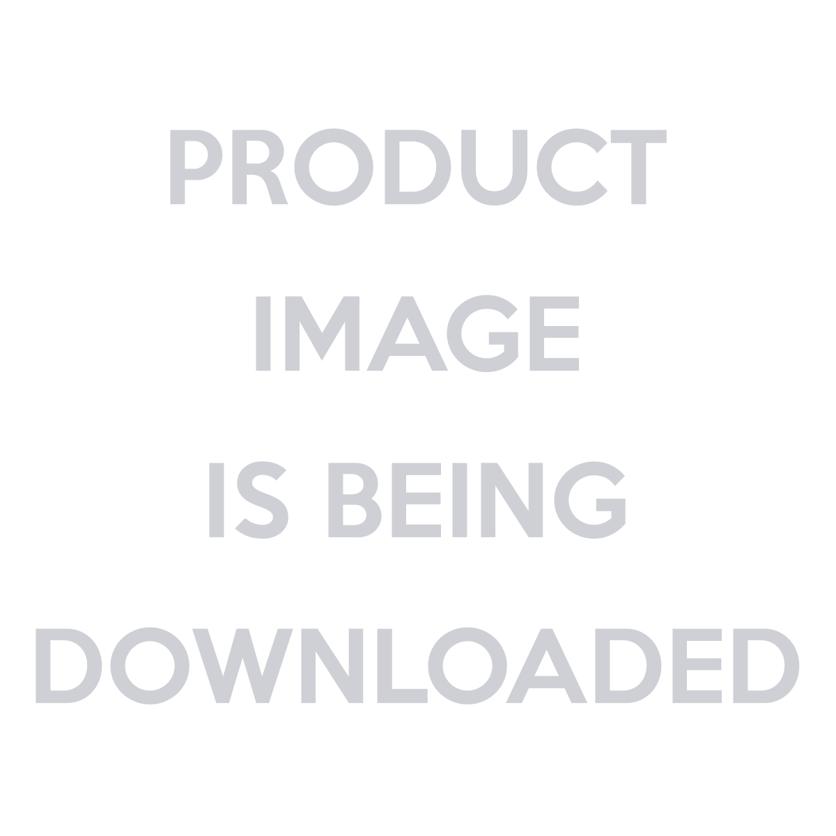 s2w-placeholder ACEFAST INC 6090CM Kitchen Oil Proof Waterproof Decal Wall Stickers Pink Rose Decal(A7) - Image 1